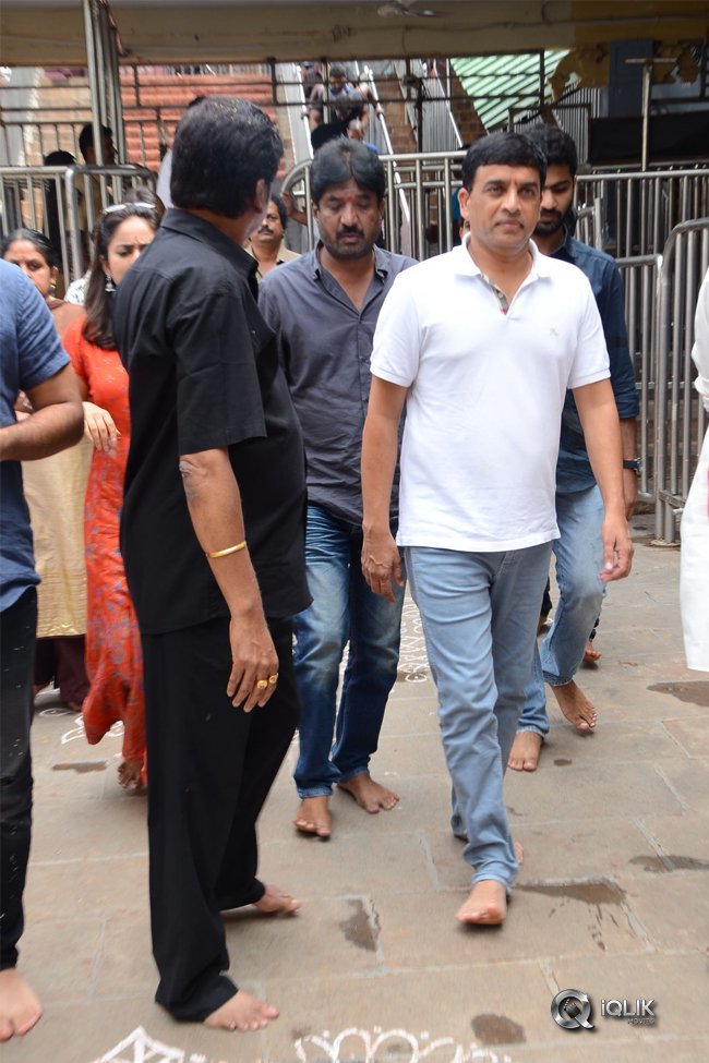 Srinivasa-Kalyanam-In-Vijayawada-Kanaka-Durga-Temple-Photos